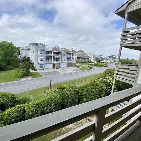 Lighthouse Point Rental 8B Tybee Island Eksteriør billede