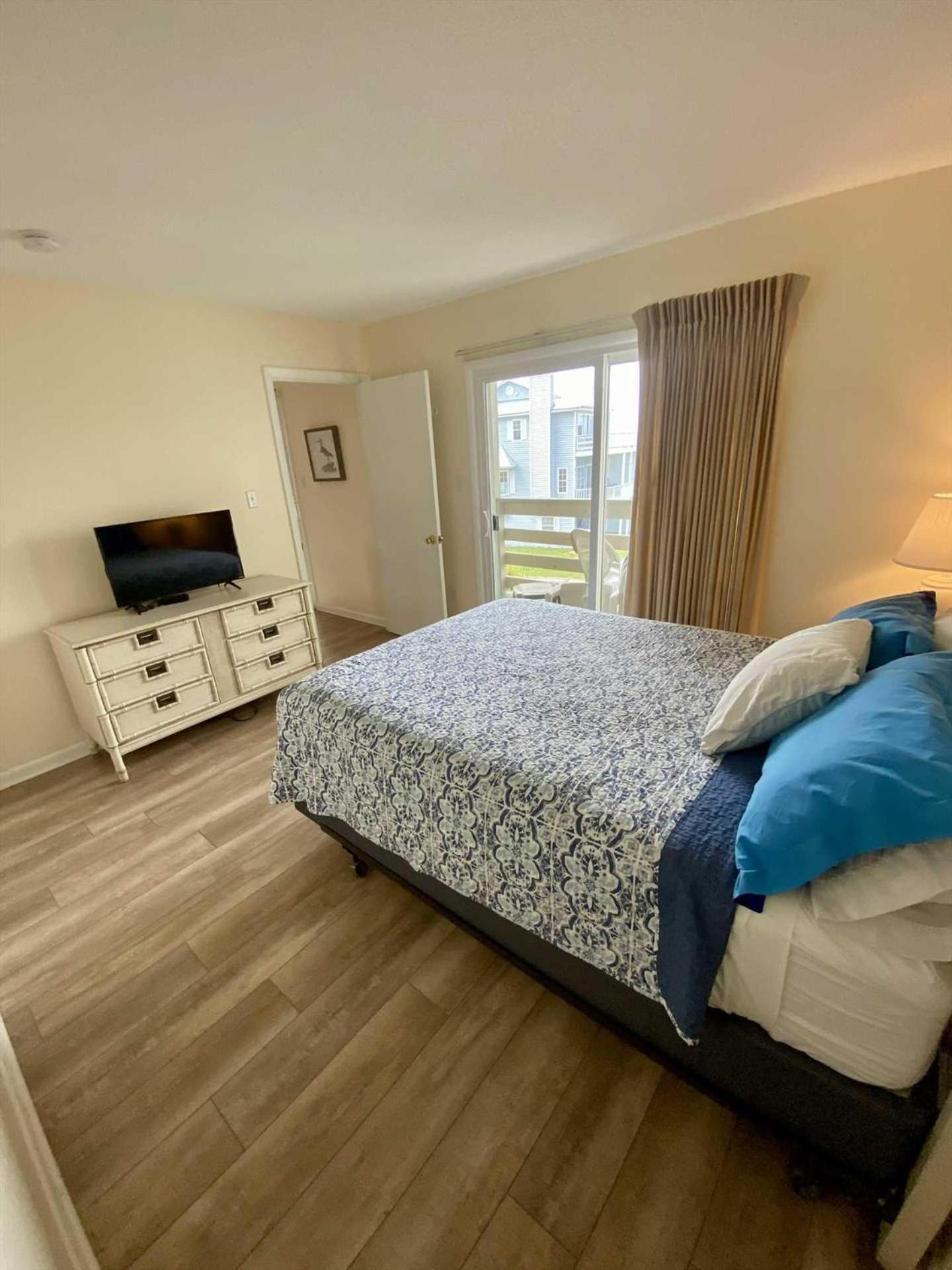Lighthouse Point Rental 8B Tybee Island Eksteriør billede