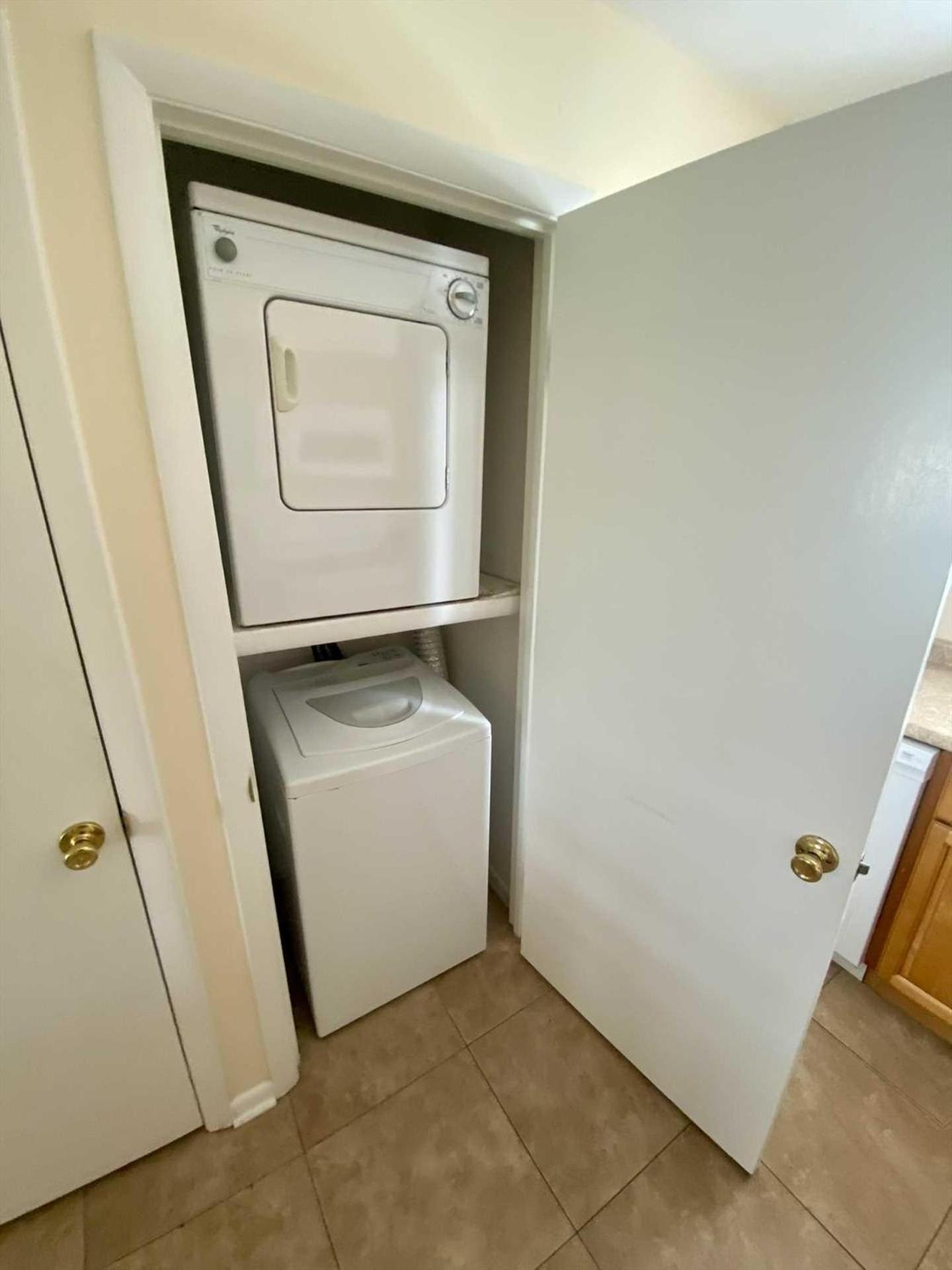 Lighthouse Point Rental 8B Tybee Island Eksteriør billede