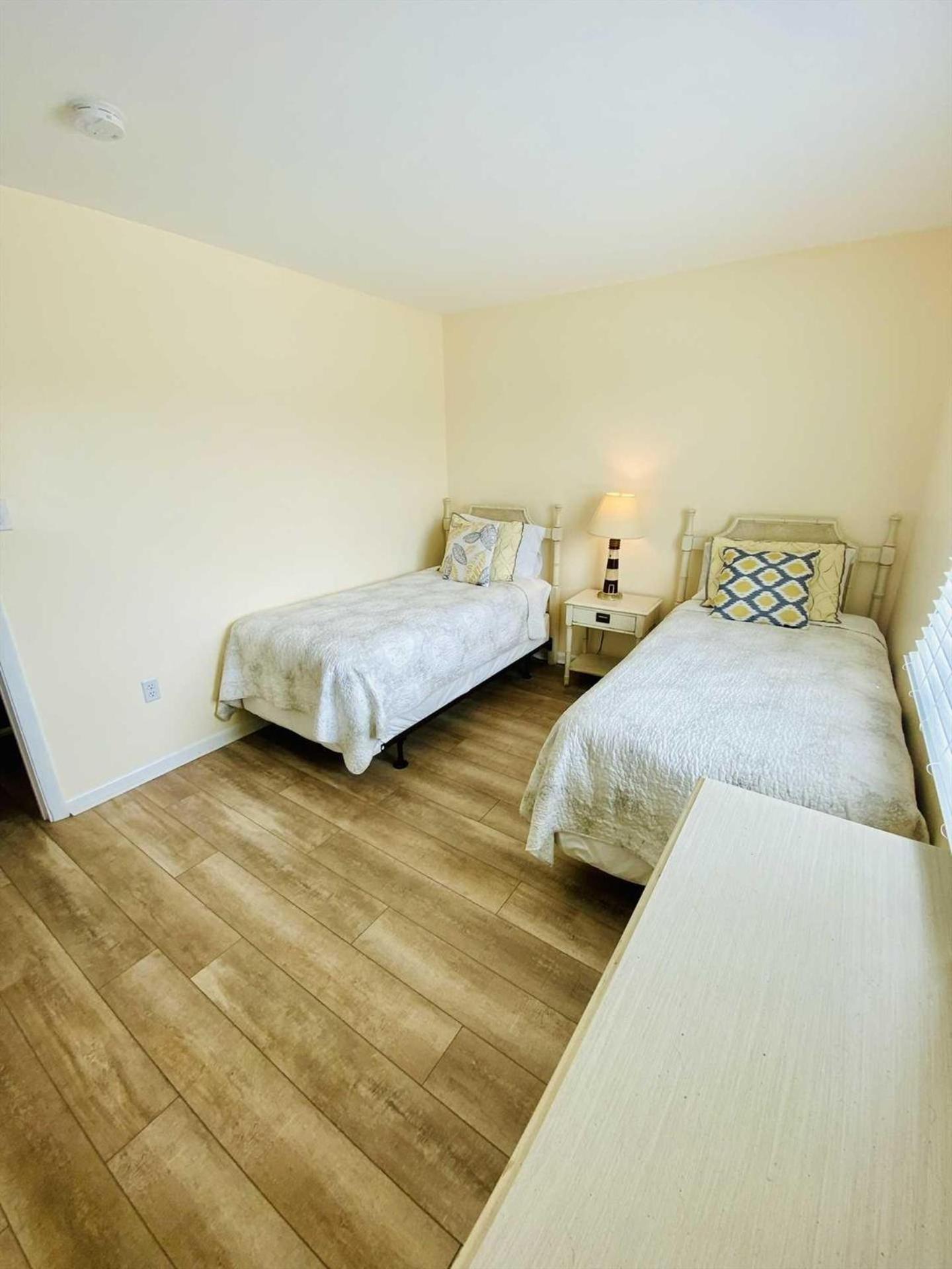 Lighthouse Point Rental 8B Tybee Island Eksteriør billede
