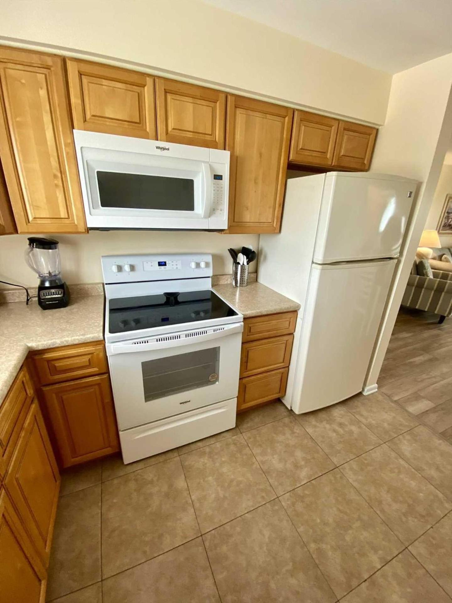 Lighthouse Point Rental 8B Tybee Island Eksteriør billede